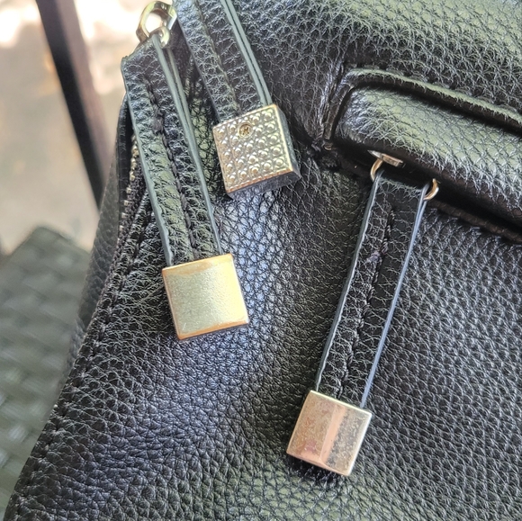 ALDO Backpack - Picture 5 of 5